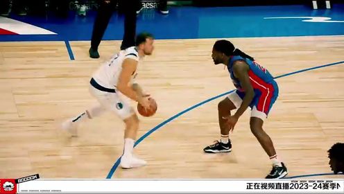《波特兰开拓者》【回放】NBA常规赛：凯尔特人vs开拓者第2节中文解说回放