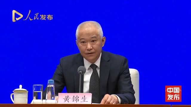 国家矿山安全监察局:《煤矿安全生产条例》对促进煤矿安全生产形势稳定好转具有重要意义