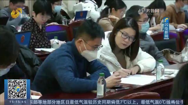 教育部:进一步提升专业学位研究生比例