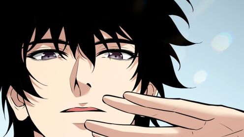 全民末日:我,病毒君王24聚众闹事_高清1080P在线观看平台_腾讯视频