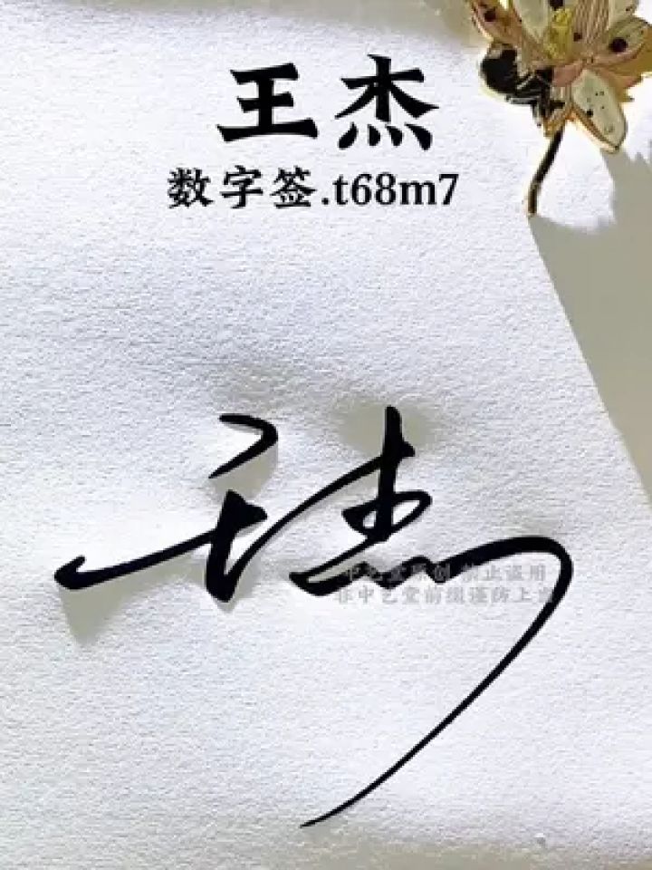 数字签名，数字签名原理