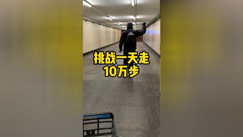腾讯视频