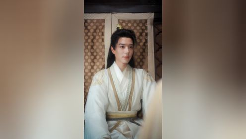 浮华三千第23集_高清1080P在线观看平台_腾讯视频