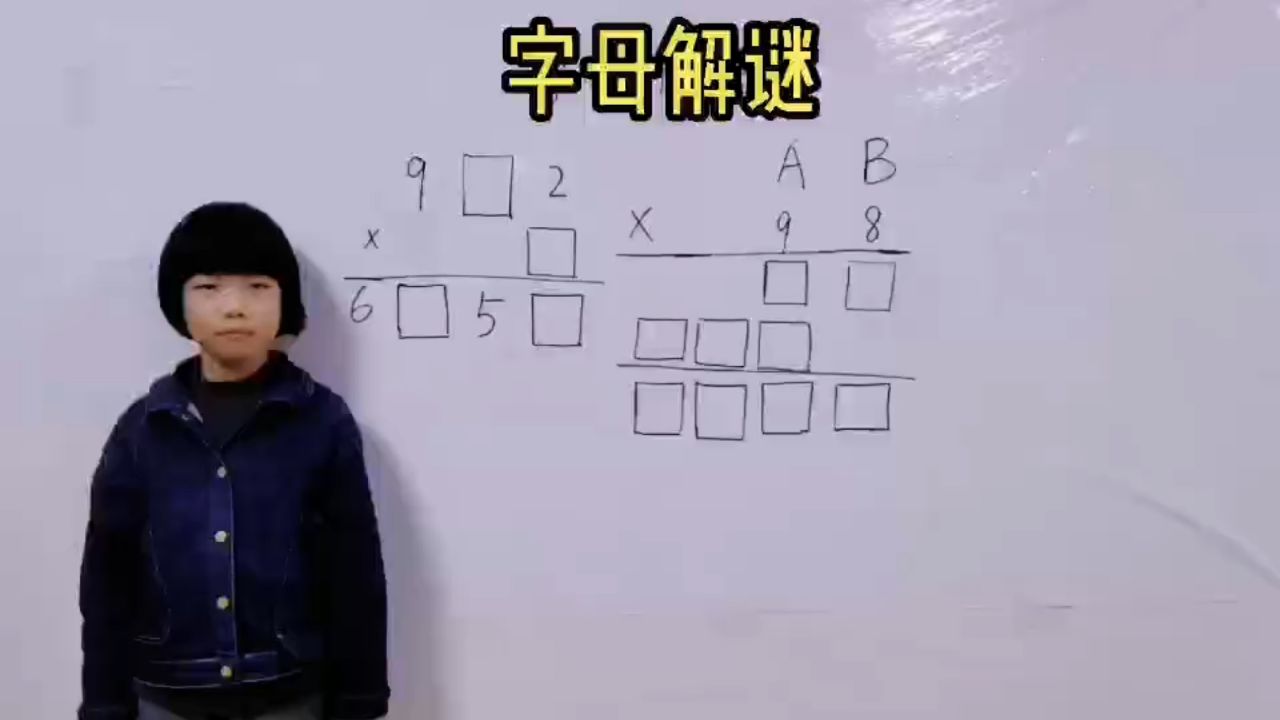 Mmexport mmexport_高清1080P在线观看平台_腾讯视频