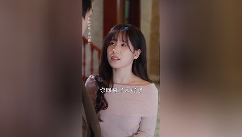 海报图