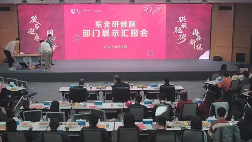 高清1080P在线观看平台_腾讯视频