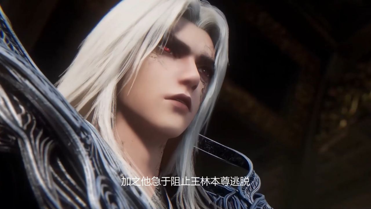 惊悚恐怖电影《狼溪2》两名交警钓鱼执法,被皮卡大叔一枪双爆。_高清1080P在线观看平台_腾讯视频
