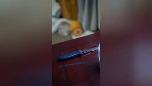 海报图