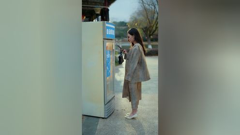 海报图