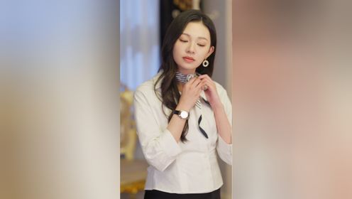 海报图