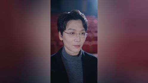 迷情第49集_高清1080P在线观看平台_腾讯视频