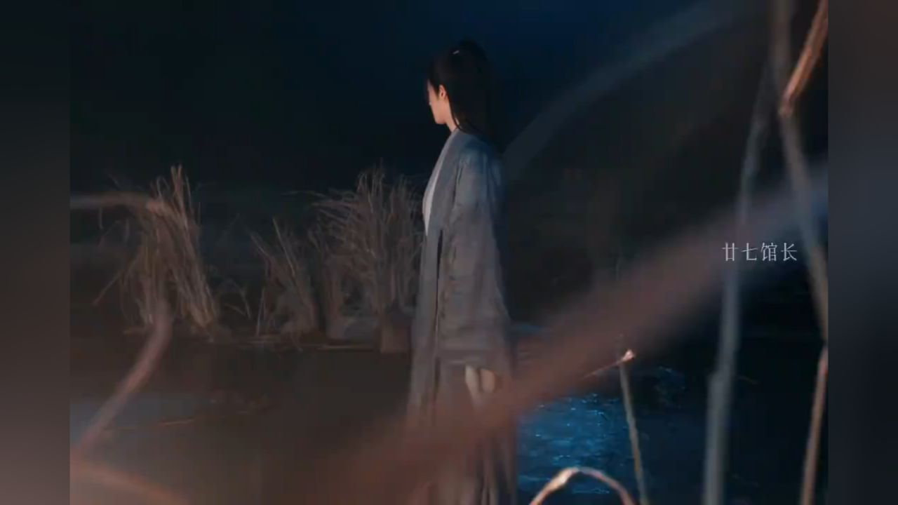 #变身emergence#吉田咲_高清1080P在线观看平台_腾讯视频