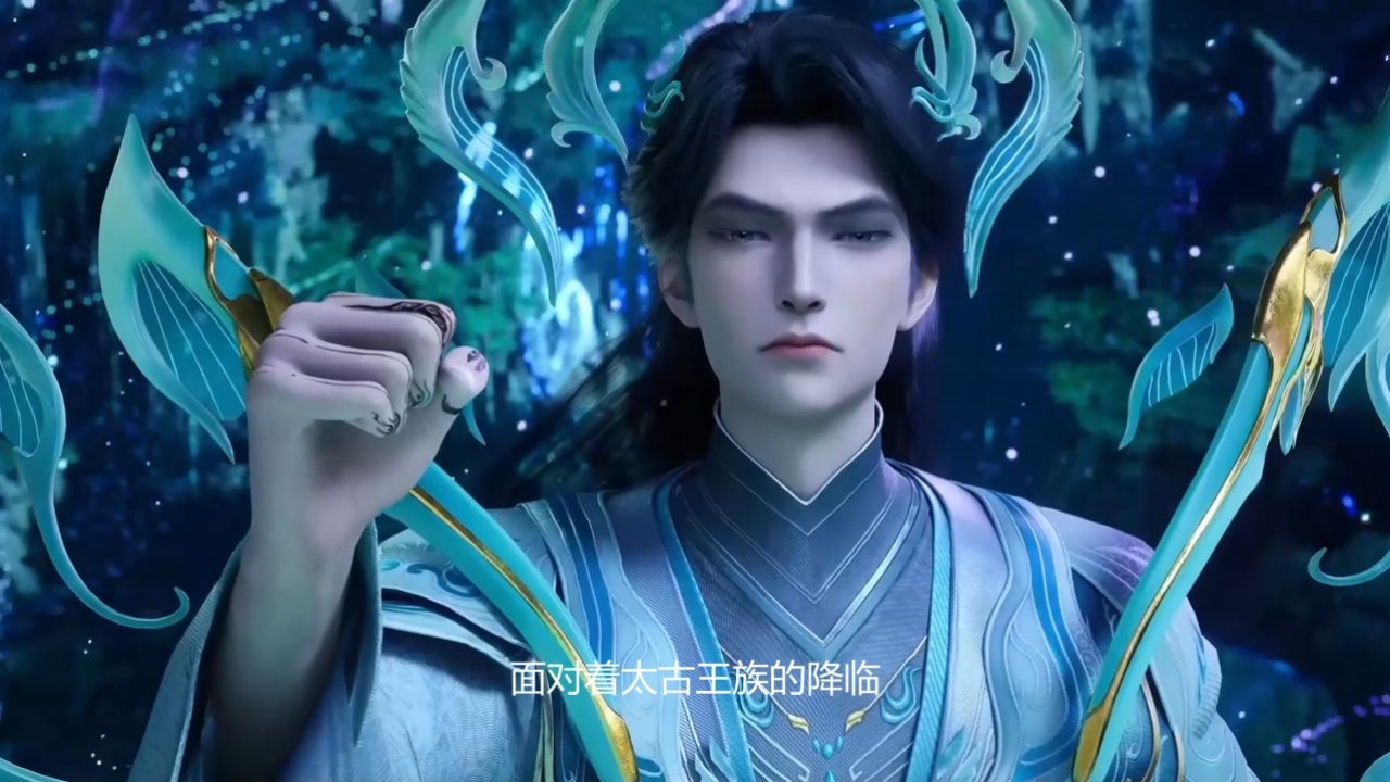 TF家族四代亮相青岛!左奇函讲“青岛”专属土味情话,王烁然弹唱《心动》,全场默契大合唱。(拍摄/剪辑青岛早报记者江彩雯..._高清1080P ...