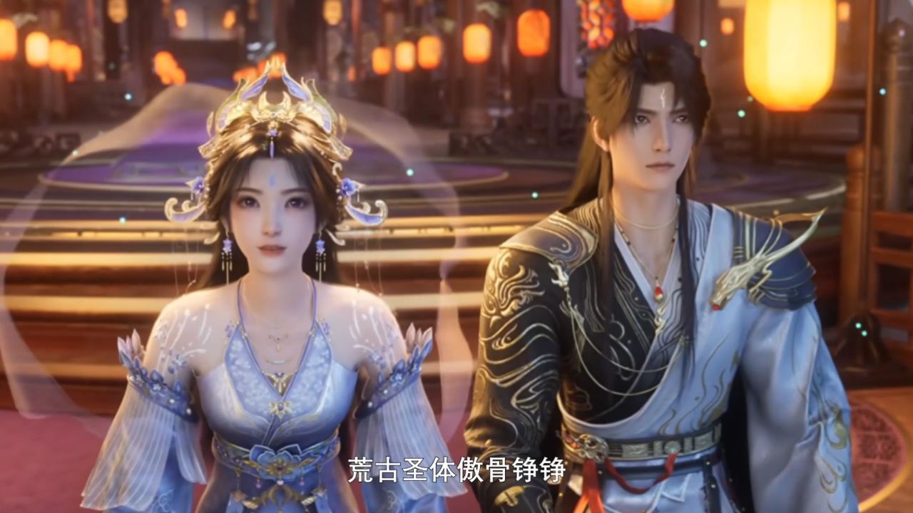 刘华强征服经典片段；给你机会你不中用啊！_高清1080P在线观看平台_腾讯视频
