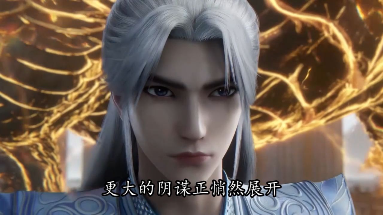 奉承者_高清1080P在线观看平台_腾讯视频
