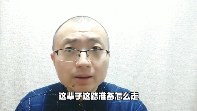 湖南长沙男子租豪车抵押典当行获刑8年罚8万