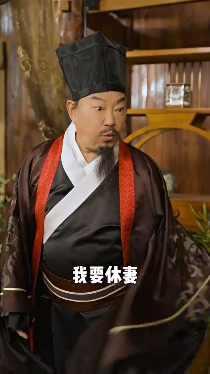 权宠毒妃（96集）钟熙，65～96大结局已完结，热门短剧持续更新中！_腾讯视频