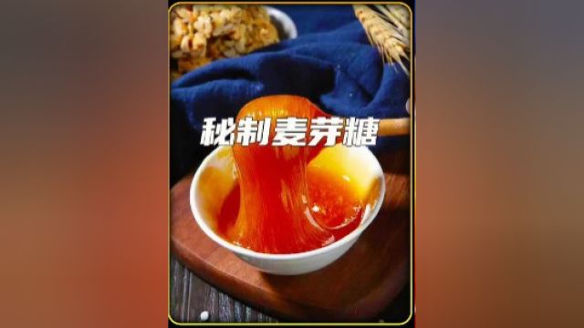 广东大叔在漂亮国输出中国美食文化,就用中文