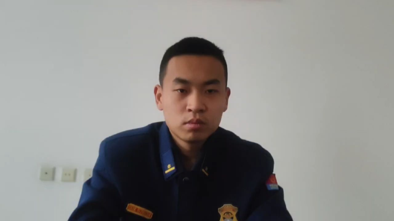 视频1_高清1080P在线观看平台_腾讯视频