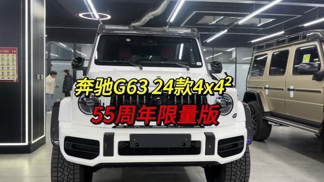 AMGGT3全翻毛皮赛车方向盘+全新赛道模式. AMG55周年苹果树拉花