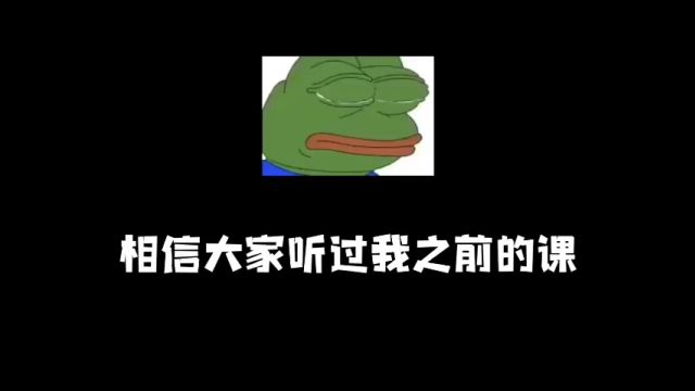 小说买断技巧,第二期:如何用一本书换一辆车!