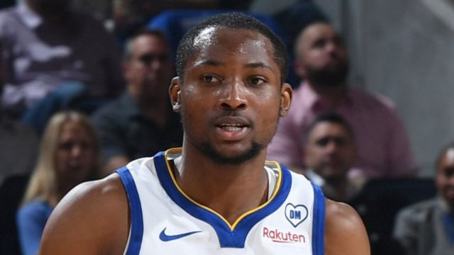 21世纪首人！库明加生涯最强一战：11中11追平穆林队史全中纪录