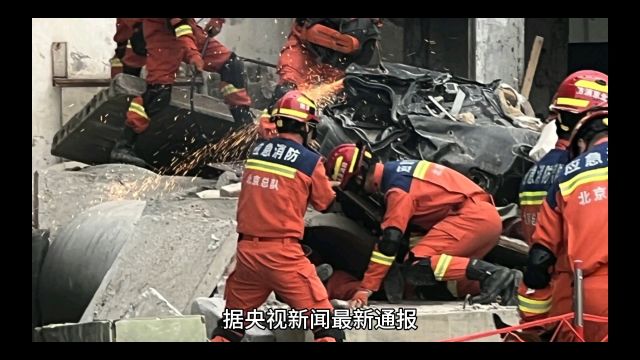 江西新余渝水区特大火灾.救援基本结束.共导致39人死亡,9人受伤.部分火灾细节被披露