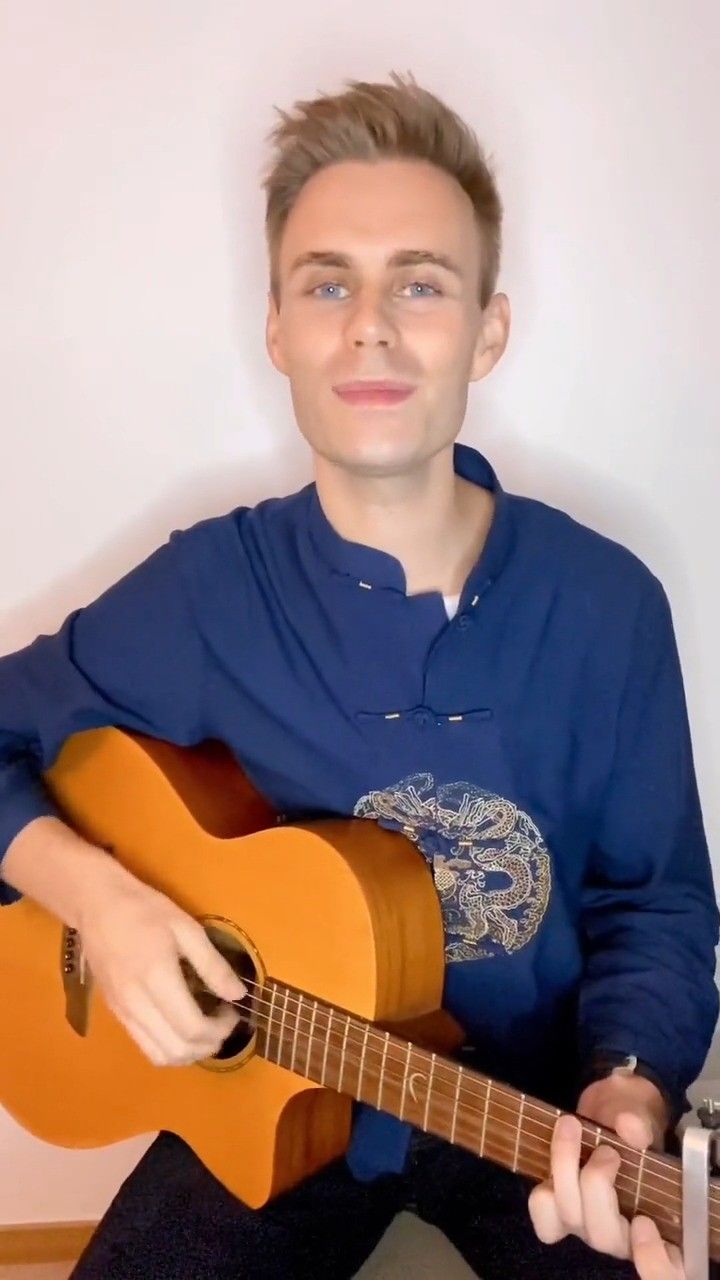 执迷不悟-小乐哥.第一句话的节奏还复杂我感觉厉害了