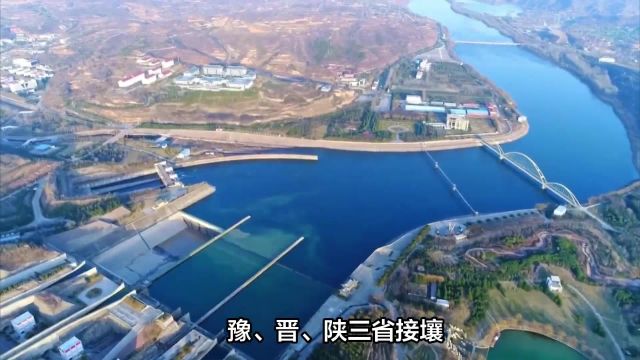 河南三门峡盆地发现超级大油田,原油资源量超过1亿吨