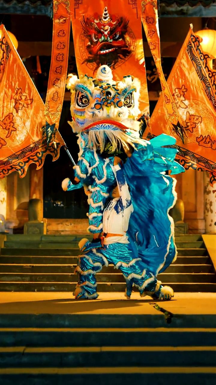 陈紫函:曾被骗拍裸照,遭闺蜜挖墙脚,今老公演《枕上书》被关注