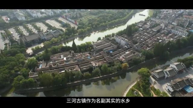 【艺术普及】探寻羽扇技艺,感受“摇出来”的传统魅力