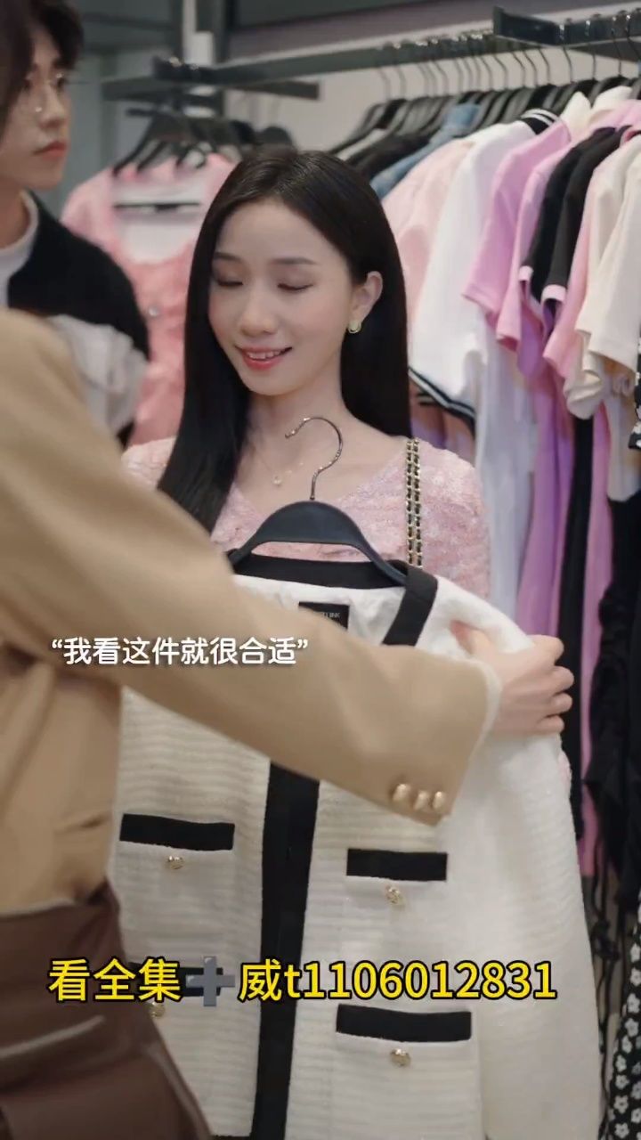 正一楠原来"直男"只是他不想在你身上花心思最好的托辞!