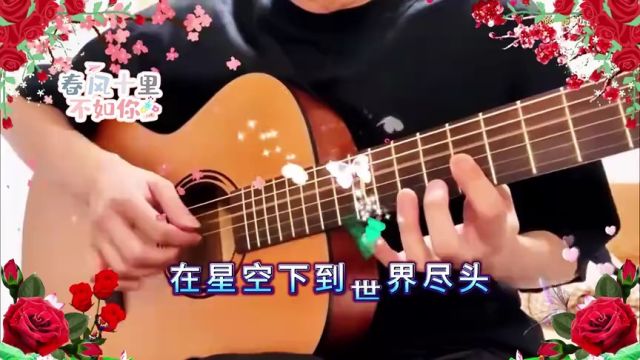 我的视频26