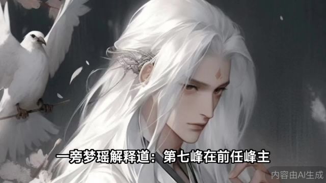 《炼剑魔之血,成巅峰战神》方辰苏婉儿全本免费阅读