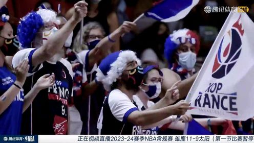 《菲尼克斯太阳》【回放】雄鹿vs太阳中文解说全场回放