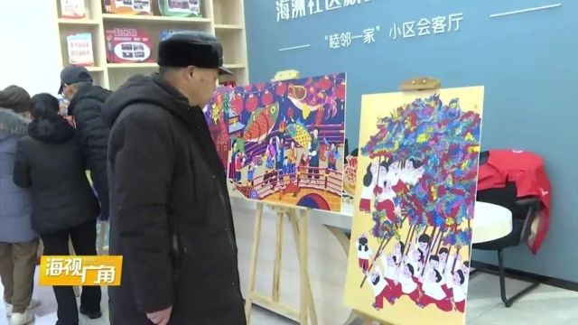 不打烊!海宁早餐店春节营业大集合!地址、时间→