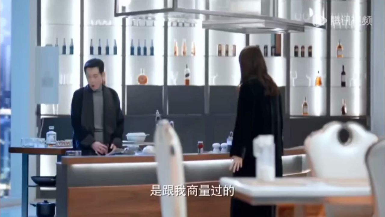 推手_高清1080P在线观看平台_腾讯视频