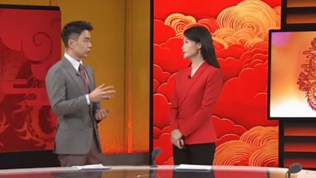 塞纳河畔书摊获“奥运经营许可” 书商如释重负