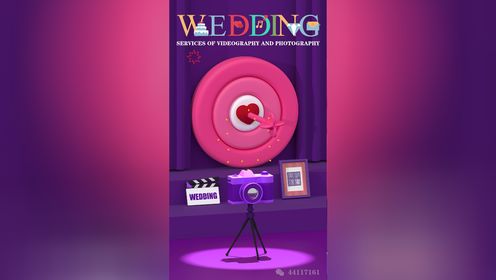 services of wedding videography and photography 婚礼视频图片拍摄 婚礼微电影 视频图片 婚礼跟拍 果子视觉 