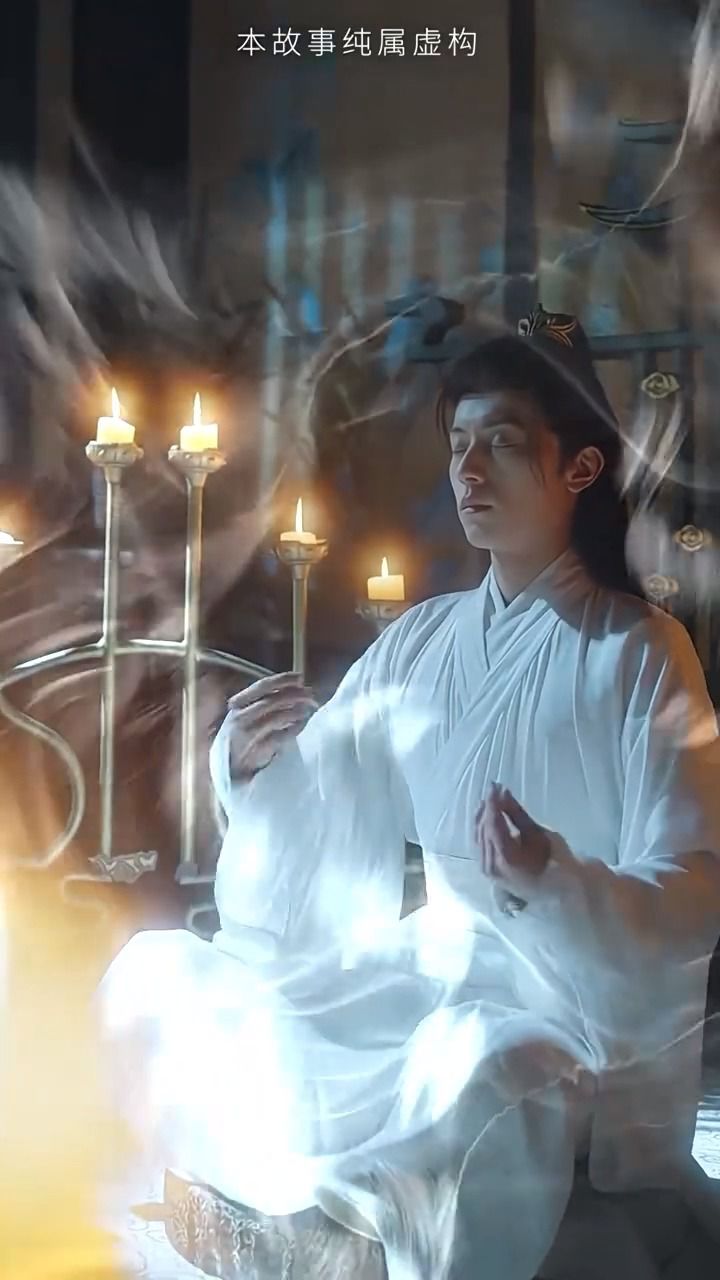 万古神帝张若尘_高清1080P在线观看平台_腾讯视频