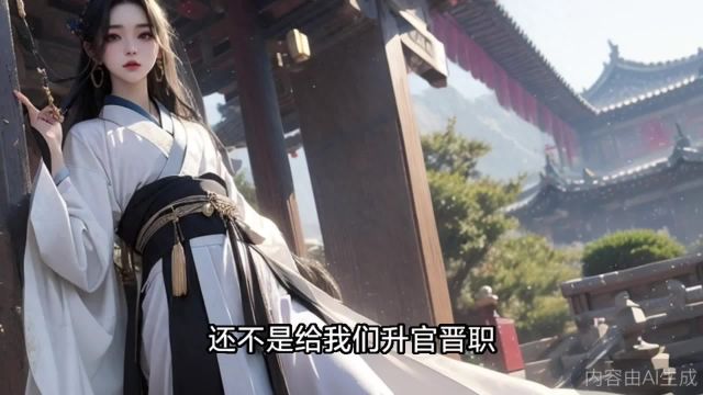 大明:距离灭国还有七天?他坐吃等死了(崇祯唐通)热门小说