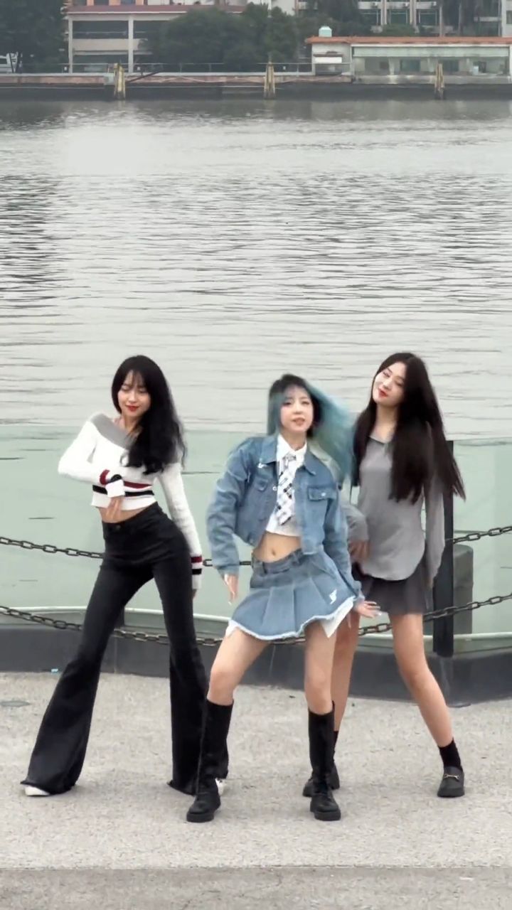 极限三选一夜不能寐 今夜就再尽一杯 马婷渟maddie 文文