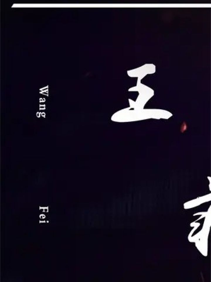 音乐 #歌手 #百年孤寂 #容易受伤的女人 #对你爱不完 #音乐推荐