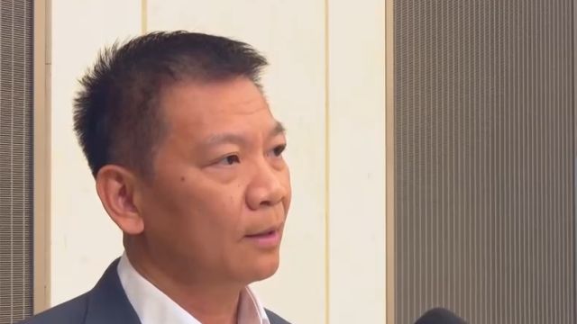 畅行支付不见“外”,中国银联:多举措打通支付堵点