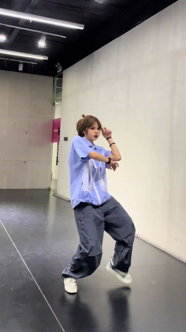 哪个专业的拉拉最多#微帅 #浅跳一下