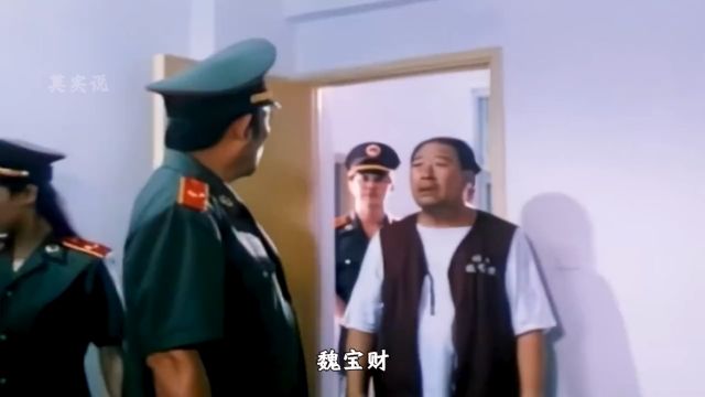 “我去,这台词也太狂飙了吧!现在还有这么敢拍的电影吗?”