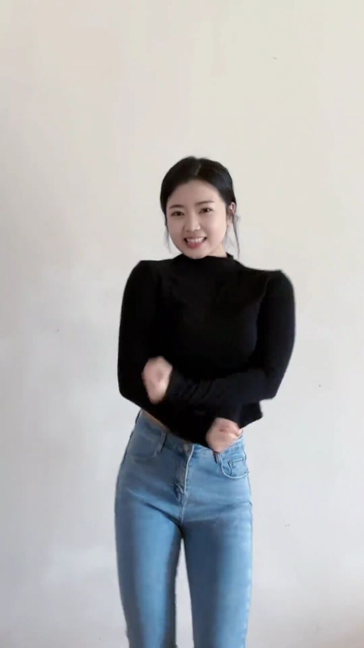 马卓萌: #鲁冰花dj 夜夜想起妈妈的话