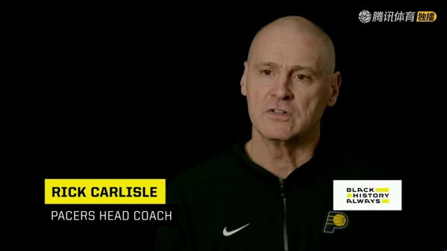 2023/24赛季NBA常规赛：鹈鹕 VS 步行者 全场回放