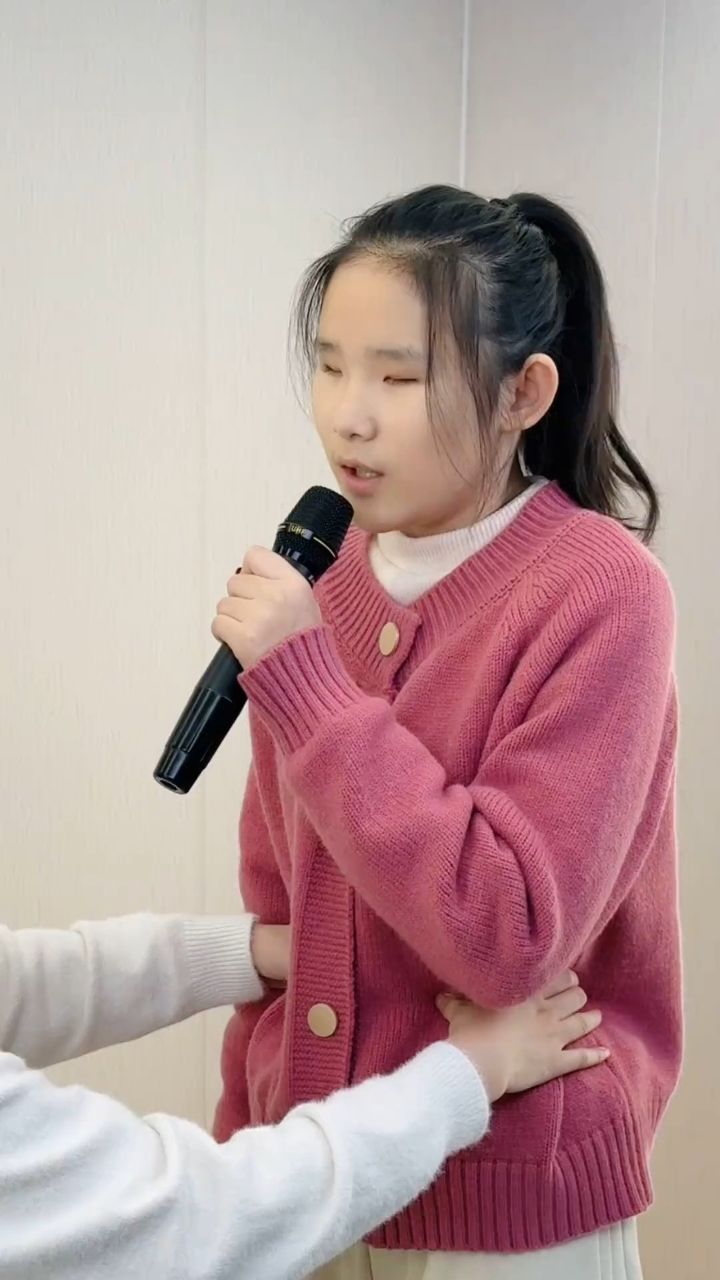 “努力向前风景无限”《离别开出花》原唱:就是南方凯_高清1080P在线观看平台_腾讯视频