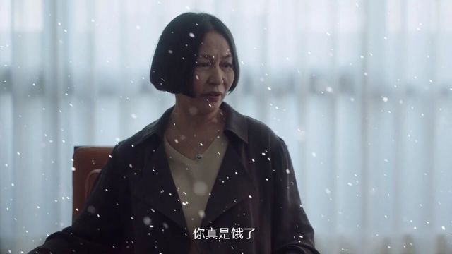 我看这女僵尸也是风韵犹存